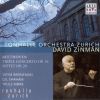 Download track Triple Concerto In C Major, Op. 56: 1. Allegro