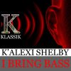 Download track I Bring Bass (Instrumental Mix)