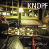 Download track That's Who I Am (Knopf Edit)