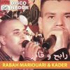 Download track Sidi Rqadi