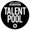 Download track Gramophone (Original Mix)