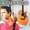 Download track Não Posso Chorar (Acústico)