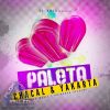 Download track Paleta