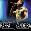 Download track Ao Entardecer (Ao Vivo)