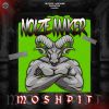 Download track Moshpit