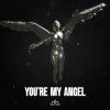 Download track You're My Angel (Sped Up)