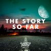 Download track The Story So Far (Ashley Wallbridge Remix)