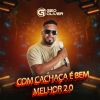 Download track Lágrimas Reais, É Sério, Essa Noite Foi Maravilhosa