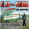 Download track El Moreno