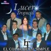 Download track La Danza De A Toda Guaracha / La Danza De Lucero Tropical / A Toda Guaracha