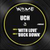 Download track Duck Down