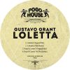 Download track Loletta (Original Mix)