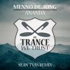 Download track Ananda (Sean Tyas Remix)