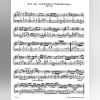 Download track Sinfonia No. 6, BWV 792, E Major