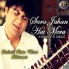 Download track Sara Jahan Hai Mera