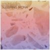 Download track Sleeping Monk (Hokori Remix)