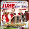 Download track Der Zug Ist Abgefahren