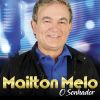 Download track O Sonhador