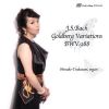 Download track 1. Goldberg Variations BWV. 988 - Aria