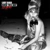 Download track Marry The Night (The Weekend & Illangelo Remix) 