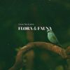 Download track Flora & Fauna