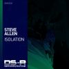 Download track Isolation (Extended Mix)