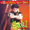 Download track O Bacalhau Quer Alho