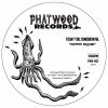 Download track Nutty Squid