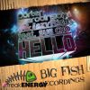 Download track Hello (Radio Edit) 