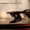 Download track Moonshine Over Kentucky