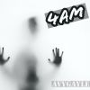 Download track 4AM