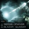 Download track Blazar (Original Mix)