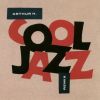 Download track Cool Jazz (Landru Mix)