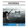 Download track Morena (Nixxa, Soulmain Remix)