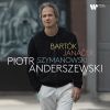 Download track Mazurkas, Op. 50: No. 10, Allegramente - Vivace - Con Brio