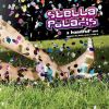 Download track Body Language (Stella Polaris Remix)