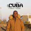 Download track Andando Por La Habana