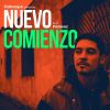 Download track Nuevo Comienzo