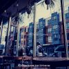 Download track Soulful Backdrops For Coffee Shops