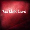 Download track Too Much Love