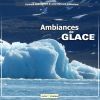 Download track Resonances Glaciales