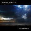 Download track Waiting For Grace