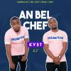 Download track BÈL CHÈF