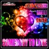 Download track Somebody To Love (Stephan F Remix Instrumental)