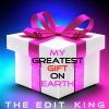 Download track My Greatest Gift On Earth (Remix)