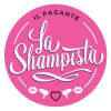 Download track La Shampista