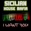 Download track I Want You (Stefano Valli Instrumental Club Mix)