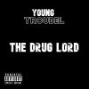 Download track The Drug Lord