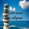 Download track Melodia Suave Para Liberar Estres