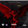 Download track Check Me